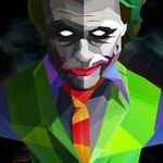 Amirzekiri - @amirzekiri83 - Instagram
