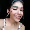 Amira Benjamin453 - @amirabenjamin - TikTok
