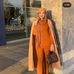 Amira Benjamin - Facebook