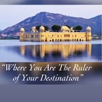 Amira Benjamin - @traveldynasty504 - Instagram
