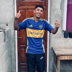 Amira Benjamin - @benjaminamira21 - Instagram
