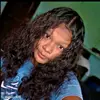 Amira Benjamin - @amira.benjamin7 - TikTok