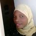 Amira Benjamin Mwale - Facebook