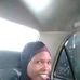 Amira Benjamin Mwale - Facebook