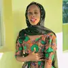 Amira Lhã Benjamine - @amira.lh.benjamin - TikTok