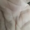Amirah Benjamin - @amirah.benjamin8 - TikTok