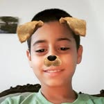 benjamin111 - @amira.benjamin10 - Instagram