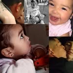Benjamin Amira - @benjamin.amira.37 - Instagram