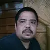 benjamin binamira - @benjaminbinamira - TikTok
