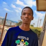 benjamins 💵 - @ndangamirabenjamin - Instagram