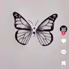 Kyle presh - @amirahbenjamin437 - TikTok