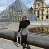 Mira 🐆 - @amira.benjamin56 - TikTok