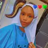 Mira la fameuse - @amira.la.benjamine - TikTok