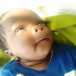 Nyamira Benjamin - @nyamirabenjamin - Instagram