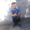 Xamira Benjamin - @xamirabenjamin - TikTok