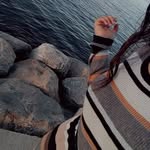 Alfatat Algawiya - @amira_farid12 - Instagram