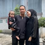 amierafarid - @_amirafarid - Instagram