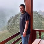 Amir13 - @amir_afarid - Instagram