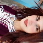 amira - @amira_farid1234 - Instagram