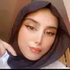 amira farid12 - @amira.farid12 - TikTok