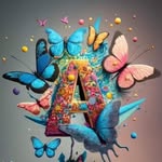 Amira Farid - @amirafarid71 - Instagram