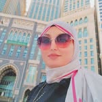 Amira Farid - @amira_farid_ali - Instagram
