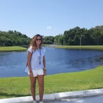 Amira Farid - @marmarfarid - Instagram