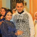 Amira Farid - @amirafarid318 - Instagram