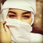 Amira Farid - @farid_amira - Instagram