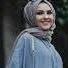 Amira Farid - Facebook