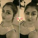 amira farid - @amirafarid1171 - Instagram