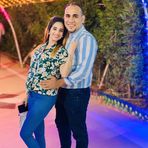Amira Farid - Facebook