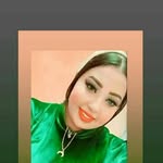 Amira Farid - @amirafaird - Instagram