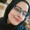 Amira Farid - @amiraafaridd - TikTok