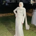 amira farid… - @amira_farid_ - Instagram