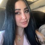 Amira Farid - Facebook