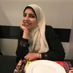 amira farid - @amiracomu93 - Instagram