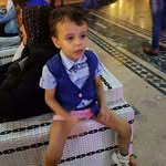 Amira Farid - @amira.farid.904 - Instagram