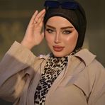 Amira Farid - Facebook
