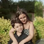 Amira Farid - @amirafarid4 - Instagram