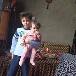 Amira farid - @amirafarid52 - Instagram