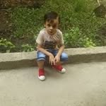 Amira Farid - @amirafarid620 - Instagram
