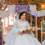 amira farid - @amirafarid5 - Instagram