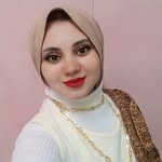 Amira Farid - @amirafarid4022 - Instagram