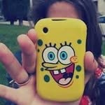 Amira Farid - @amirafarid3409 - Instagram