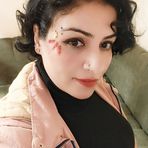 Amira Farid - Facebook