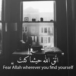 Amira Farid - Facebook