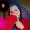 😇Amira Farid😇 - @amira.farid6 - TikTok