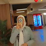 Amira Farid - @amira8261 - Instagram