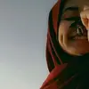 amira_farid - @amira_farid2 - TikTok